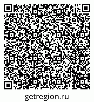 79069682676