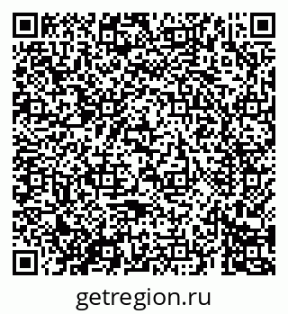 79069682677