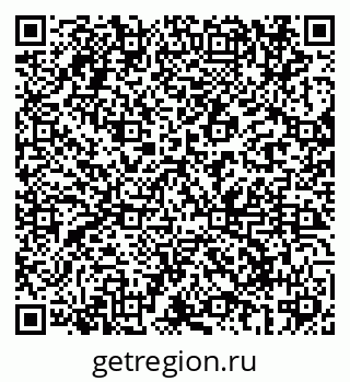 79069682680