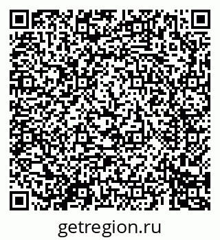 79069682681