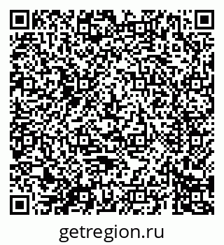 79069682682