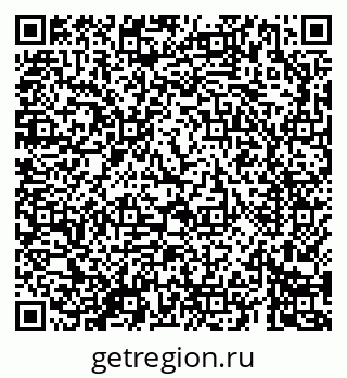 79069682687