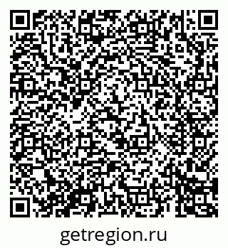 79069682691