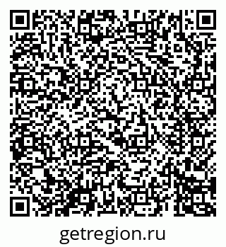 79069682692