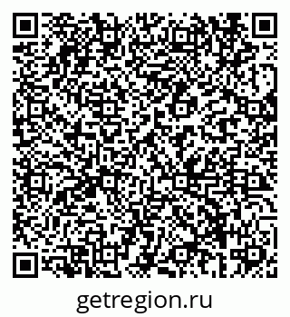 79069682693