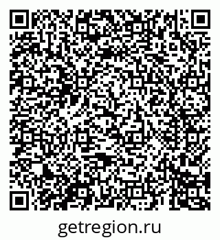 79069682694