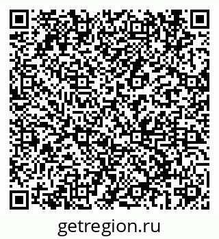 79069682695