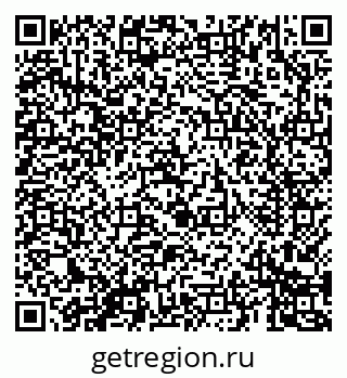 79069682698