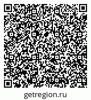 79069682699