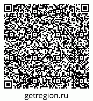 79069682701
