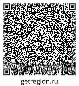 79069682704