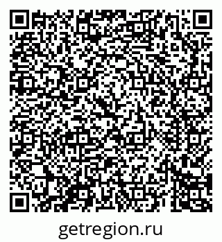 79069682706