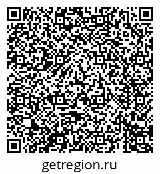 79069682707