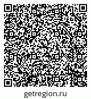 79069682708