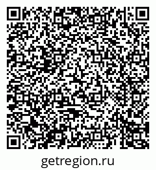 79069682715