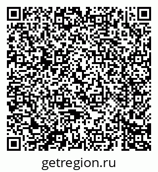 79069682722
