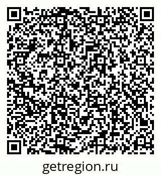 79069682723