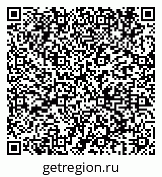 79069682724