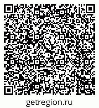 79069682726