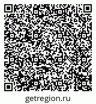 79069682727