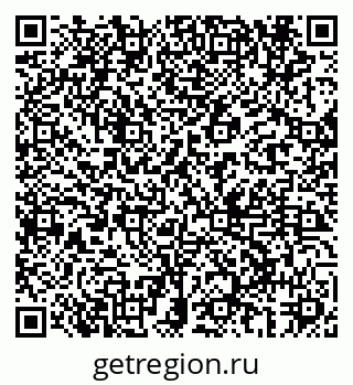 79069682728