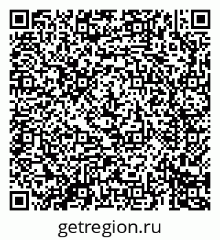 79069682731