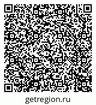 79069682734