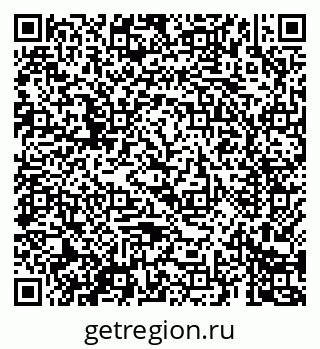 79069682735