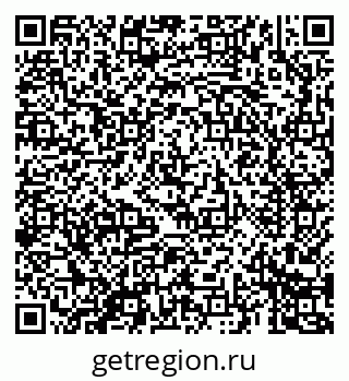 79069682739