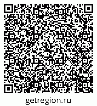79069682748
