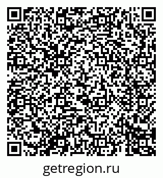 79069682751