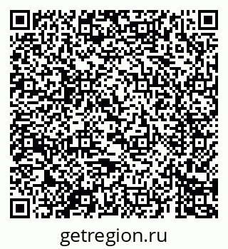 79069682756