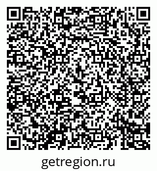 79069682759