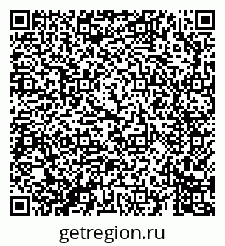 79069682760