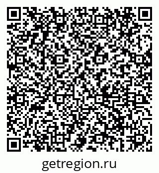 79069682761