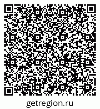 79069682764