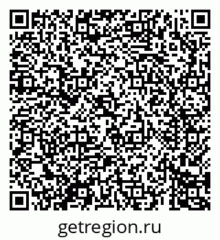 79069682766