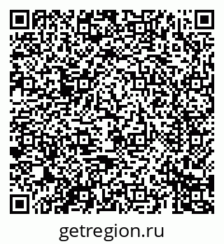 79069682769