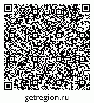 79069682771