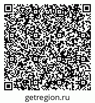 79069682775