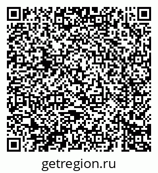 79069682776