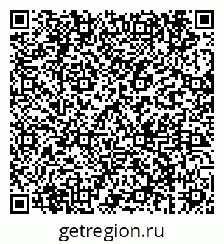 79069682777