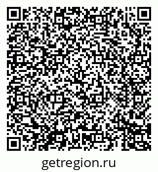 79069682778
