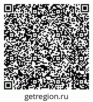 79069682781