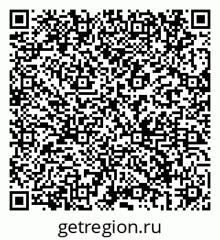 79069682782