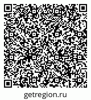 79069682783