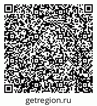 79069682784