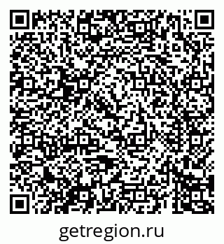 79069682786