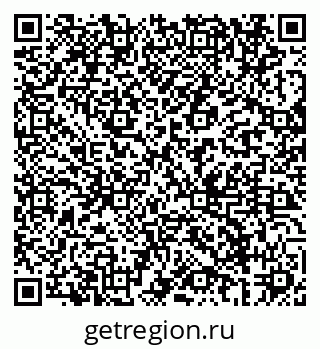79069682787