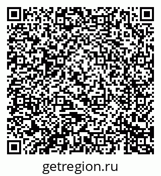 79069682788